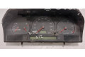 Панель приборов 9472523, 69294240T Volvo V70