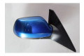 Зеркало электрическое Mazda 3 I 2003-2006 года