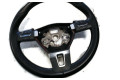 Руль Volkswagen Golf Plus 2005 - 2013 года 118KW, 1K0121207T