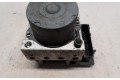 Блок АБС 0265231579, 0265800441   Citroen  C1  2006 - 2013 года