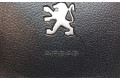Подушка безопасности водителя 96343548ZL   Peugeot 306