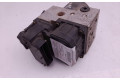 Блок управления АБС 0130108084, 9638084480   Citroen Xsara