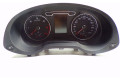Панель приборов 8U0920930A, 8U0920930A Audi Q3 8U