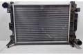 Радиатор охлаждающей жидкости Saab 9000 CS