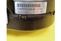 Вентилятор печки    1485724080   Lancia Phedra