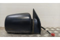 Зеркало электрическое Jeep Grand Cherokee 1993-1998 года