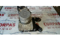 Jednotka ABS 0265234601 Renault Megane II