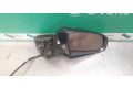 Зеркало (механическое)    Audi  A3 S3 8P  2003 - 2012 года