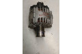 Генератор 04E903015, 04E903015   Skoda Octavia Mk3 (5E)      