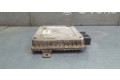 Motorsteuergerät Блок управления MKC104022 Rover 200 XV