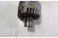 Генератор 04C903021A, 04C903021A   Audi A3 S3 8V      