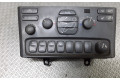 Блок управления климат-контролем 9494263 Volvo S80