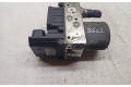 Jednotka ABS 4454005040 Toyota Avensis T250 2005