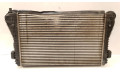 Интеркулер 1K0145803BB, 1K0145803BB Skoda Octavia Mk2 (1Z)