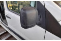 Зеркало электрическое        Peugeot Expert  2007 - 2016 года   