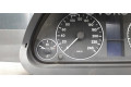 Панель приборов A1695400248   Mercedes-Benz A W169       