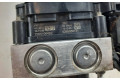 Блок ABS 27536SG040, 2265106452   Subaru Forester SJ      