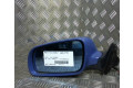 Зеркало электрическое        Audi A3 S3 8L  1996 - 2003 года   