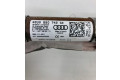 Боковая подушка безопасности Audi Q3 8U
