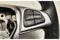 Volant Mercedes-Benz C W205 2020 A0004604003, 30014099162AJ