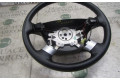 Volant Chevrolet Aveo 2012