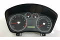 Přístrojová deska  Ford Focus C-MAX 2007 4M5T10849EN, G1448  