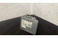 Jednotka ABS 6884576, A005D688 BMW 5 G30 G31 2018