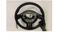 Volant Nissan X-Trail T31 2007 NONRILEVATO