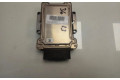 Блок управления двигателя 0281034990 Ford Ranger