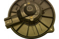 Вентилятор печки    7420065D13, 194000   Suzuki Grand Vitara I