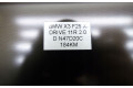 Дисплей    9231321   BMW X3 F25
