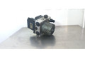 Блок ABS 51724650   Alfa Romeo 166