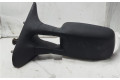 Зеркало (механическое)       Seat Inca (6k)  1995 - 2004 года   
