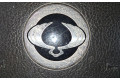 Подрулевой шлейф SRS ANILLOAIRBAG SsangYong Actyon sports I