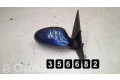 Zpětné zrcátko BMW 1 E81 E87 2008 e1010803