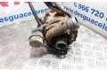 Турбина Citroen Xsara 9633614180