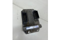 Блок управления двигателя 8973509487, 97350948   Opel Meriva A