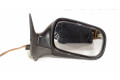 Зеркало электрическое        Subaru Forester SF  2000 - 2003 года   