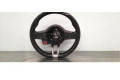 Volant Alfa Romeo Stelvio 2018 6000628865