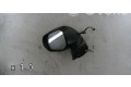 Zpětné zrcátko Peugeot 5008 2013 8153ZT