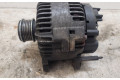 Генератор 021903026L, 25423704   Volkswagen PASSAT B6      