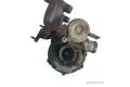 Турбина Skoda Fabia Mk1 (6Y) 701729-95