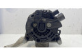 Генератор 00005705CA   Citroen C5      