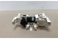 Блок управления климат-контролем F664479W, F664479W Citroen C2
