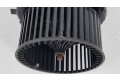 Вентилятор печки    T4054001   Citroen C3