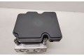 Блок АБС BK212C405AF, 0265243335   Ford  Transit Custom  2013 - 2023 года