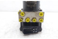 Jednotka ABS 9632539480 Peugeot 206+