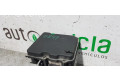 Блок АБС A0064313812, ABS Mercedes-Benz A W169 2004-2012 года