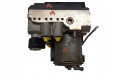 Jednotka ABS 0265217003, 0024319612 Mercede-Benz S W140 1995