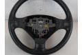 Volant Peugeot 206 2000 96866878